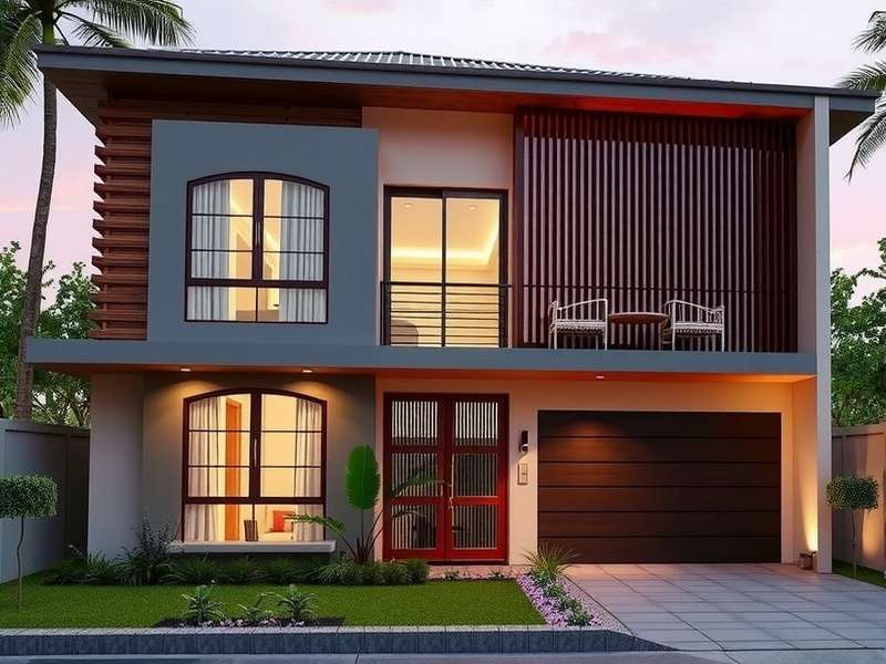 Mr. Ravi Kumar, Head of Architecture & Design